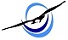 hpohl.com Consulting